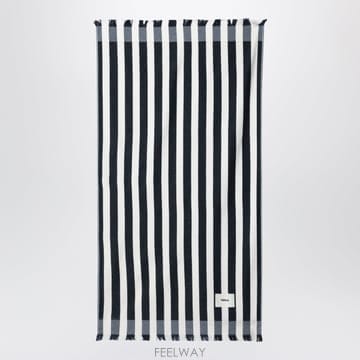 | Other Brand | 26SS TEKLA ��ġ towels BEACHTWL356100X180COCS TP57707307426SS TEKLA ��ġ towels BEACHTWL356100X180COCS TP577073