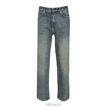 Carhartt 25FW CARHARTT Jeans I035879014Q TP57555178625FW CARHARTT Jeans I035879014Q TP575551786
