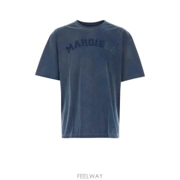 Maison Margiela 26SS �������������� T ���� with �ΰ� S50GC0685S23883469 TP57923595526SS �������������� T ���� with �ΰ� S50GC0685S2388346