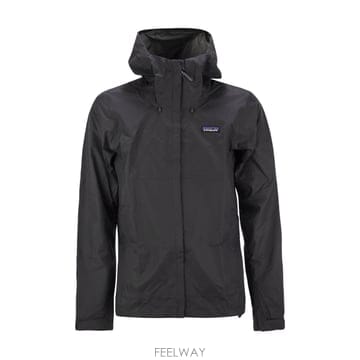 Patagonia Patagonia Ms Torrentshell 3L ���� Jkt 85241SMDB TP572374231Patagonia Ms Torrentshell 3L ���� Jkt 85241SMDB TP5723
