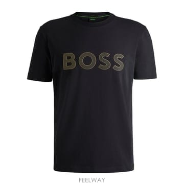 Boss 25SS BOSS �ް����� ���� T ���� 50535170402 TP57184572425SS BOSS �ް����� ���� T ���� 50535170402 TP571845724
