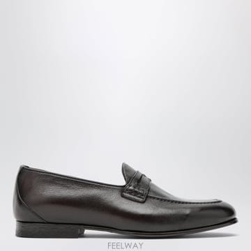 | Other Brand | 26SS Sturlini Savio ���� ���� ���� U1850LECH TP57707307326SS Sturlini Savio ���� ���� ���� U1850LECH TP57707