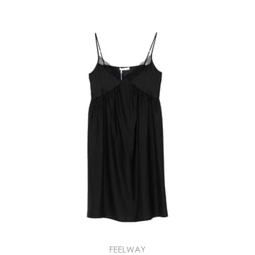 THE Row 26SS �� �ο� ���� �巹�� 10752W3960BLK TP57400964226SS �� �ο� ���� �巹�� 10752W3960BLK TP574009642