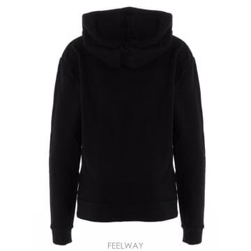 Saint Laurent 24SS ���ζ� ��ư �ĵ�Ƽ 677256YB2EZ1035 TP57215369524SS ���ζ� ��ư �ĵ�Ƽ 677256YB2EZ1035 TP572153695