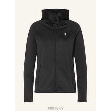 | Other Brand | PEAK PERFORMANCE RIDER ESSENTIALS mid layer ���� 1002959239130PEAK PERFORMANCE RIDER ESSENTIALS mid layer ���� 10029