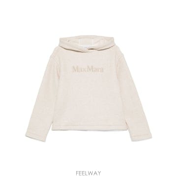 Max Mara 26SS �������� ���� ��Ʈ ������ 1921016806002 TP57184572326SS �������� ���� ��Ʈ ������ 1921016806002 TP5718457