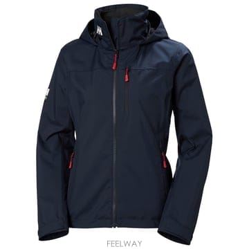 | Other Brand | �︮�Ѽ� ���� �ƿ����� ���� 1023810NAVY TP575546949�︮�Ѽ� ���� �ƿ����� ���� 1023810NAVY TP575546949
