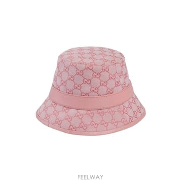 GUCCI 26SS ���� CAPPELLO 7484764HG625872 TP57237422926SS ���� CAPPELLO 7484764HG625872 TP572374229