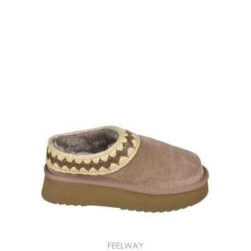 MOU 25FW Mou ���̽� ���� 681009AELGR TP57555178525FW Mou ���̽� ���� 681009AELGR TP575551785