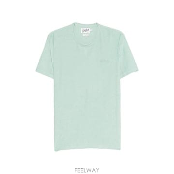 | Other Brand | 26SS ����Ʈ�ٽ� GARY GAR000200147L TP57565369426SS ����Ʈ�ٽ� GARY GAR000200147L TP575653694