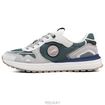COLMAR COLMAR ���� ����Ŀ�� 0242144STONEBLUELIGHTGRAYBLUE TP576214910COLMAR ���� ����Ŀ�� 0242144STONEBLUELIGHTGRAYBLUE TP5
