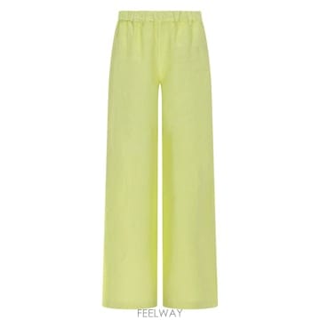 120 LINO 26SS 120  LINO ���� casual ���� 33ALIW29RN000F753S00042 TP57602726SS 120  LINO ���� casual ���� 33ALIW29RN000F753S0004