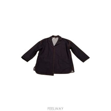 Max Mara 24FW �������� ���� ��Ʈ 6916024806003 TP57212073824FW �������� ���� ��Ʈ 6916024806003 TP572120738