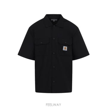 Carhartt CARHARTT ��Ʈ ������ ���� I03523289XX TP573160428CARHARTT ��Ʈ ������ ���� I03523289XX TP573160428