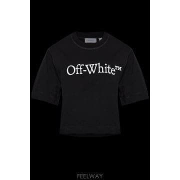 Off White 26SS Off ȭ��Ʈ T ���� with �ΰ� 2AA090C99JER005W003 TP57530340526SS Off ȭ��Ʈ T ���� with �ΰ� 2AA090C99JER005W003 T