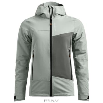 | Other Brand | ORTOVOX ���� �ƿ����� ���� 1032537GREENSAGE TP575966495ORTOVOX ���� �ƿ����� ���� 1032537GREENSAGE TP57596649