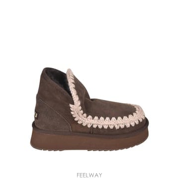 MOU 25FW Mou ���� 681000AMOC TP57555178425FW Mou ���� 681000AMOC TP575551784