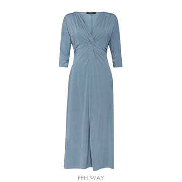 Max Mara 24FW �������� ���� �巹�� 5626064106003 TP57212073424FW �������� ���� �巹�� 5626064106003 TP572120734