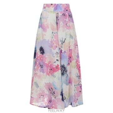 120 LINO 26SS 120  LINO ���� ��ĿƮ 33ALIW59AF000G454100001 TP57602743926SS 120  LINO ���� ��ĿƮ 33ALIW59AF000G454100001 TP5