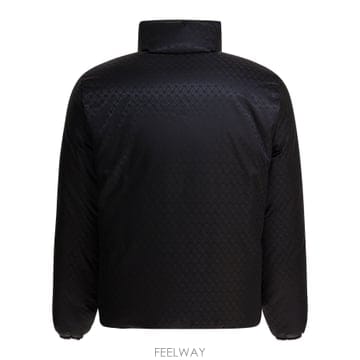 Alexander Mcqueen �˷���� ���� Ǫ�� ���� with �ΰ� 843522QRACA1000 TP571837782�˷���� ���� Ǫ�� ���� with �ΰ� 843522QRACA1000 TP57