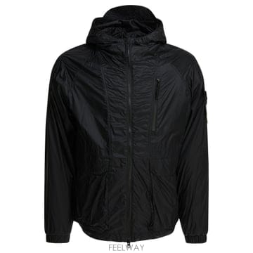 Stone Island 26SS ������Ϸ��� �ĵ� waterproof ���� 4100057S0163V0020 TP57184572226SS ������Ϸ��� �ĵ� waterproof ���� 4100057S0163V00