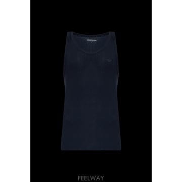 Armani 26SS �������� �Ƹ����� Lingerie ž EM000387AF18892FB064 TP57530340426SS �������� �Ƹ����� Lingerie ž EM000387AF18892FB06