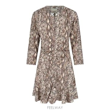 Isabel Marant 25SS ���ں����� Midi Chemisier �巹�� RO0748FAC1J05I23NL TP57707307225SS ���ں����� Midi Chemisier �巹�� RO0748FAC1J05I23