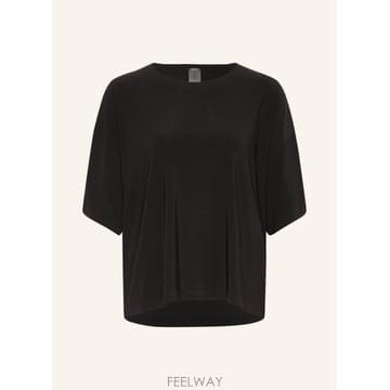 | Other Brand | �븣��ī���� BOXY T T ���� 100320512013000 TP575928325�븣��ī���� BOXY T T ���� 100320512013000 TP575928325