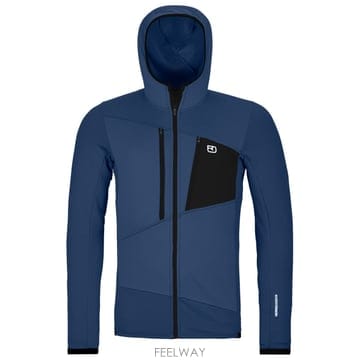 | Other Brand | ORTOVOX ���� �ƿ����� ���� 0055246BLUENUNATAK TP575966494ORTOVOX ���� �ƿ����� ���� 0055246BLUENUNATAK TP575966