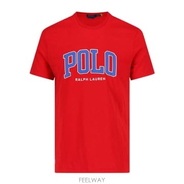 Ralph Lauren 25SS ���� ���� �η� ���� T ���� 710961130004 TP57212073325SS ���� ���� �η� ���� T ���� 710961130004 TP5721207