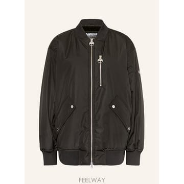 Barbour Barbour KUALA ���� ���� 100292175113000 TP576257843Barbour KUALA ���� ���� 100292175113000 TP576257843