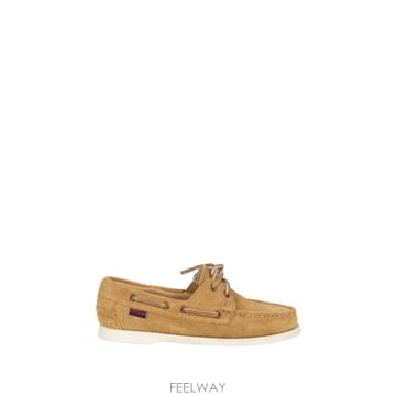 | Other Brand | 26SS Sebago ���� Ballet ���� 781111WPORTLANDFLESHOUTW6F TP57400926SS Sebago ���� Ballet ���� 781111WPORTLANDFLESHOUTW6