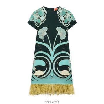 | Other Brand | 26SS ��������� ���� �巹�� DRE0963SIL026BTU0GR03 TP57621490726SS ��������� ���� �巹�� DRE0963SIL026BTU0GR03 TP57