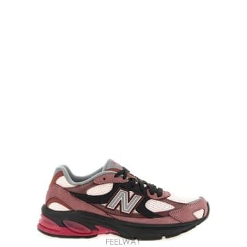 New Balance 26SS �� Balance 2010 ����Ŀ�� U20109FV9FV TP57448036926SS �� Balance 2010 ����Ŀ�� U20109FV9FV TP574480369