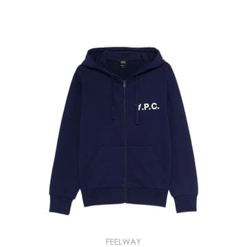 A.P.C. 26SS A P C  �ĵ�Ƽ MAX COHMCH37019IPA TP57565369326SS A P C  �ĵ�Ƽ MAX COHMCH37019IPA TP575653693
