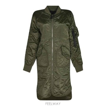 ALPHA INDUSTRIES 25FW �������ͽ�Ʈ�� ���� 146106UVNEW01 TP57555178325FW �������ͽ�Ʈ�� ���� 146106UVNEW01 TP575551783