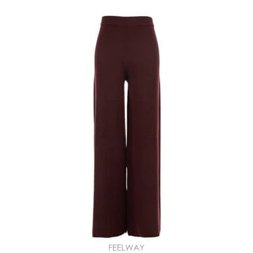 Max Mara 25FW �������� ���� casual ���� 1336015206013 TP57183778125FW �������� ���� casual ���� 1336015206013 TP5718377