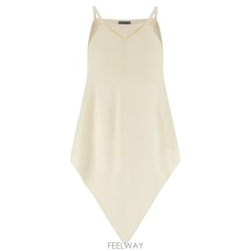 Balenciaga Balenciaga ��ī�� ž 872352TUT149002 TP572912249Balenciaga ��ī�� ž 872352TUT149002 TP572912249
