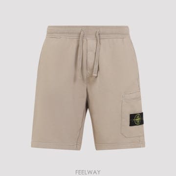 Stone Island 26SS ������Ϸ��� ������Ϸ��� ��ư ���� L1S156200011S0051V009A TP57185972626SS ������Ϸ��� ������Ϸ��� ��ư ���� L1S156200011S