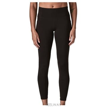 Patagonia Patagonia ���� �� drying ���� 1142988BLUESAGE TP576214905Patagonia ���� �� drying ���� 1142988BLUESAGE TP576214