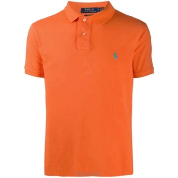 Ralph Lauren 25SS ���� ���� �η� �ΰ� pole 710536856440 TP57212073225SS ���� ���� �η� �ΰ� pole 710536856440 TP572120732