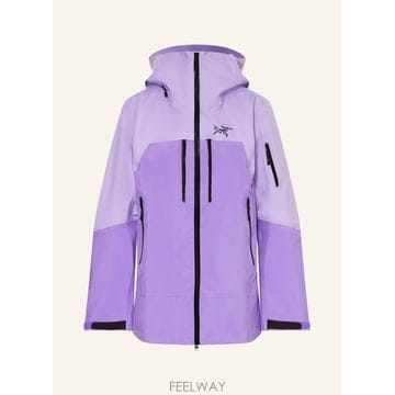 ARCTERYX Arc teryx RUSH �ϵ� shell ski ���� 100282315917500 TP576257835Arc teryx RUSH �ϵ� shell ski ���� 100282315917500 TP5