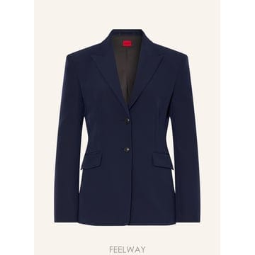 Boss HUGO �������� ASMALLA 100165734917001 TP575928315HUGO �������� ASMALLA 100165734917001 TP575928315