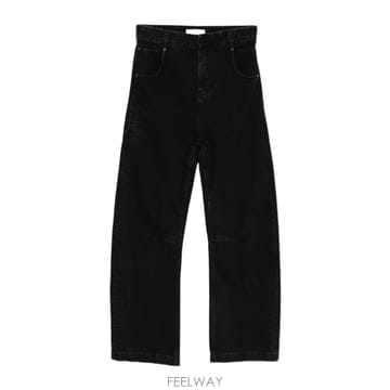 | Other Brand | 26SS ��Ÿ�̾� ��Ʃ��� Gem Jeans ESSS26DP030126248 TP57291224326SS ��Ÿ�̾� ��Ʃ��� Gem Jeans ESSS26DP030126248 TP5