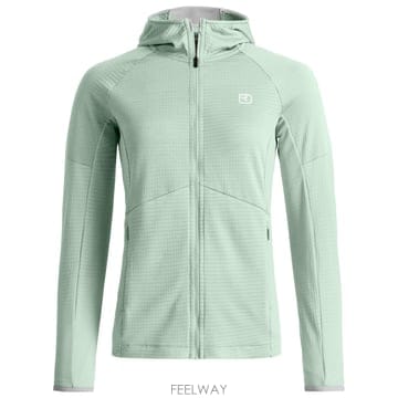 | Other Brand | ORTOVOX ���� ���� 1057299GREENACID TP575966493ORTOVOX ���� ���� 1057299GREENACID TP575966493