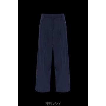 Kenzo 26SS KENZO �� trousers FG52PA1259TF76 TP57124355526SS KENZO �� trousers FG52PA1259TF76 TP571243555
