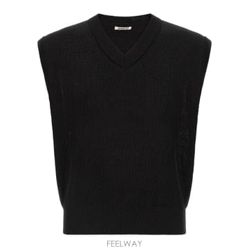 AURALEE 26SS Auralee Ribbed ��Ʈ ����Ʈ A26SV02SYBLACK TP57448036726SS Auralee Ribbed ��Ʈ ����Ʈ A26SV02SYBLACK TP57448