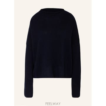 | Other Brand | ����� ĳ�ù̾� ������ SANDY 100122001117000 TP575928314����� ĳ�ù̾� ������ SANDY 100122001117000 TP5759283