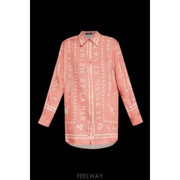 Balmain 26SS Balmain ����Ʈ ���� GF0HS435VI92OKH TP57530340226SS Balmain ����Ʈ ���� GF0HS435VI92OKH TP575303402