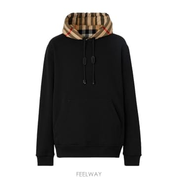 Burberry Burberry ���� ��Ʈ ������ 80581171 TP573209862Burberry ���� ��Ʈ ������ 80581171 TP573209862